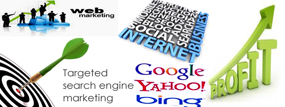 #htmlcaption-3669 Online Bussiness