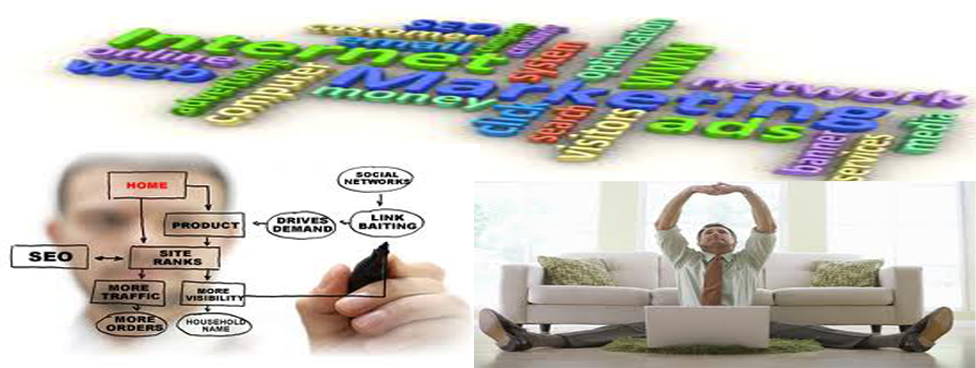 #htmlcaption-3674 Search Engine Optimisation