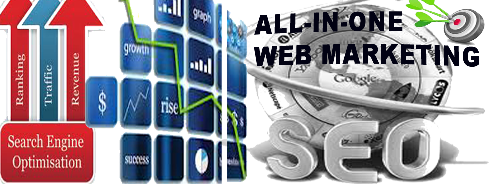 #htmlcaption-3676 Internet Marketing